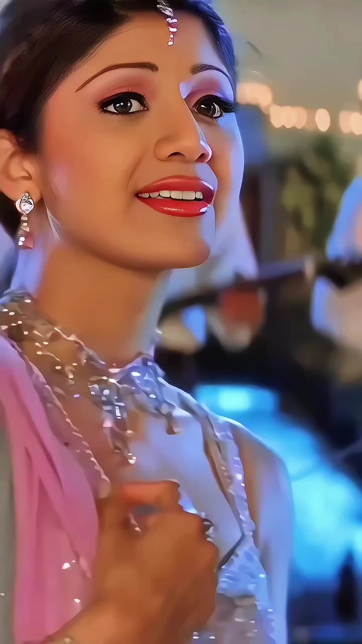 @Bollywood movies songs🎵