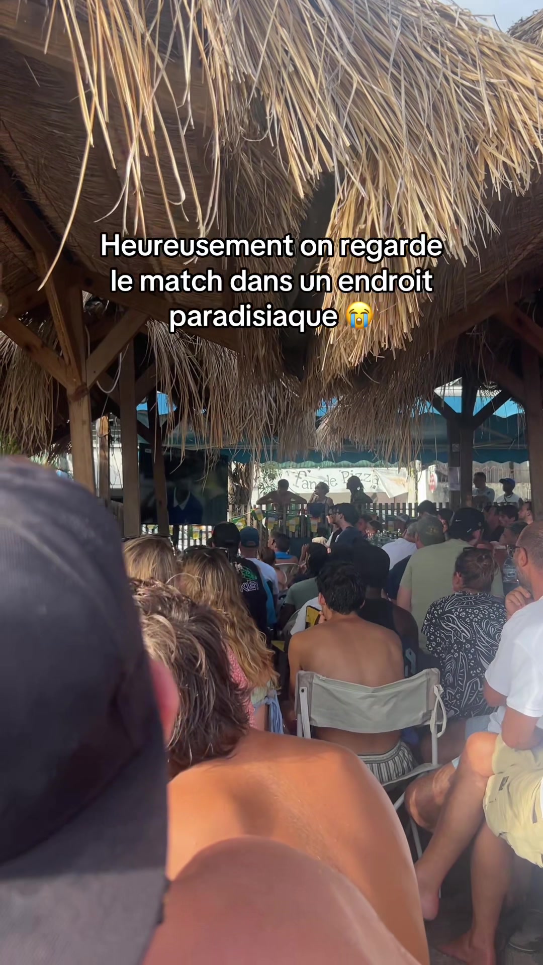 @Garancita ☀️