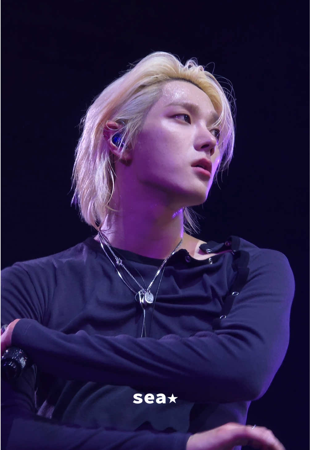 @𝘀𝗲𝗮★