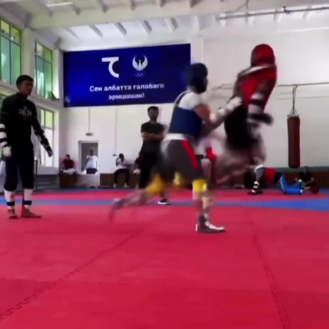 @jahon__03