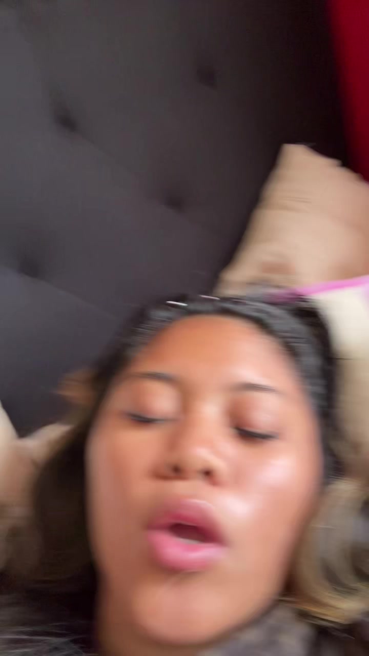@🫧