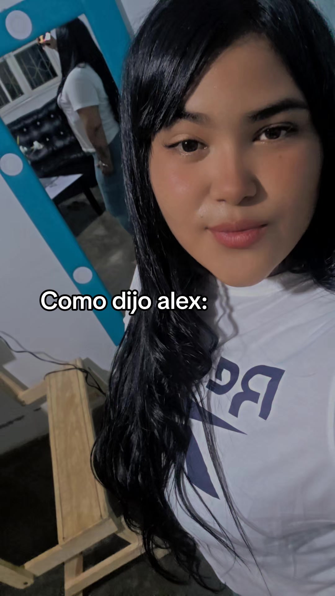 @Katy Muñoz 🔥🫶