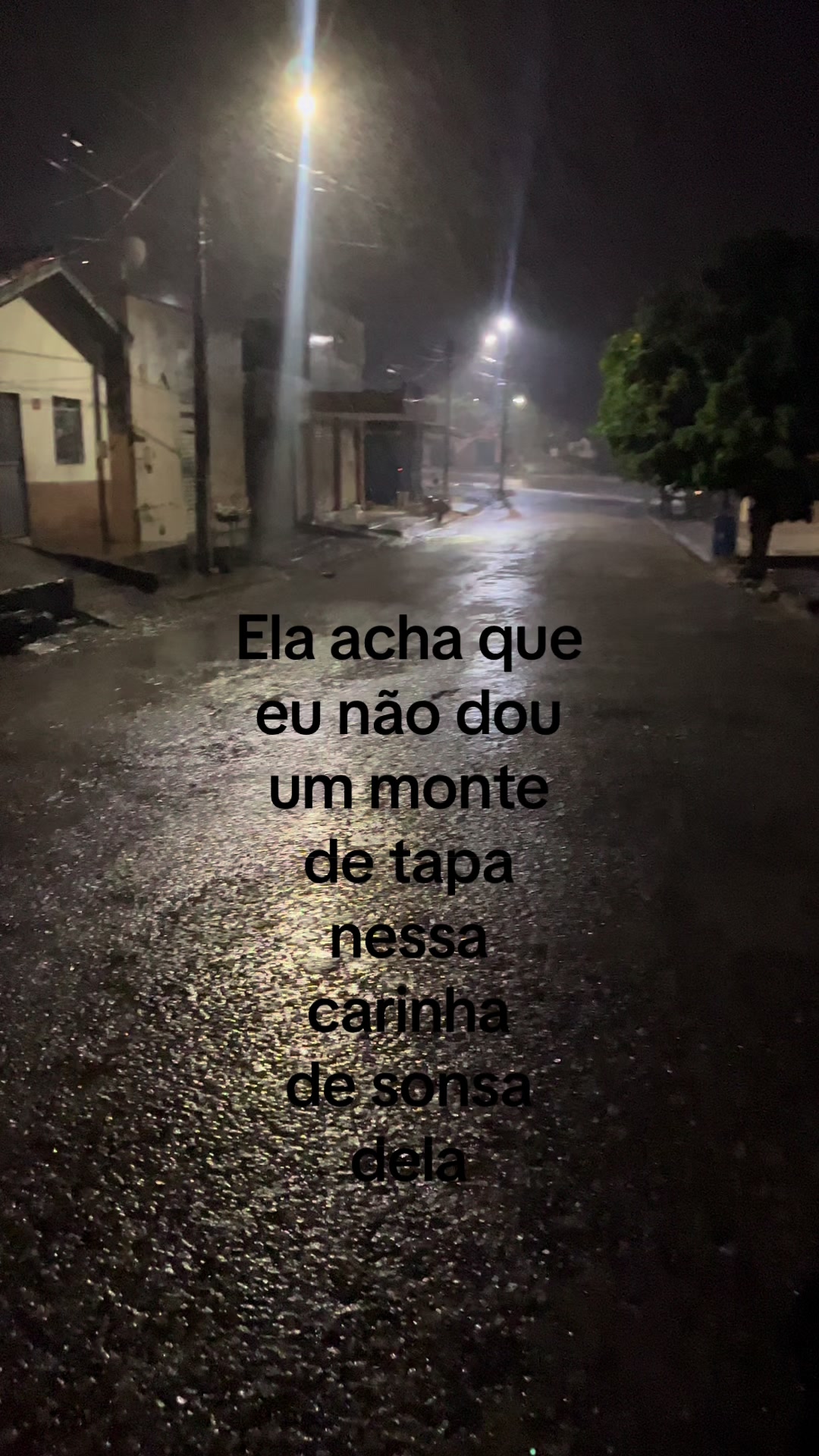 @𝓑𝓻𝓪𝔂𝓪𝓶