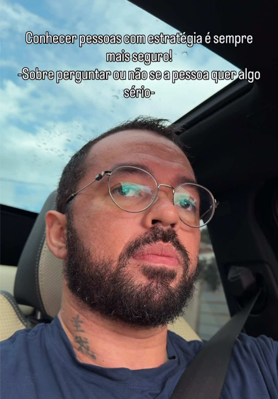 @Hugo Costa