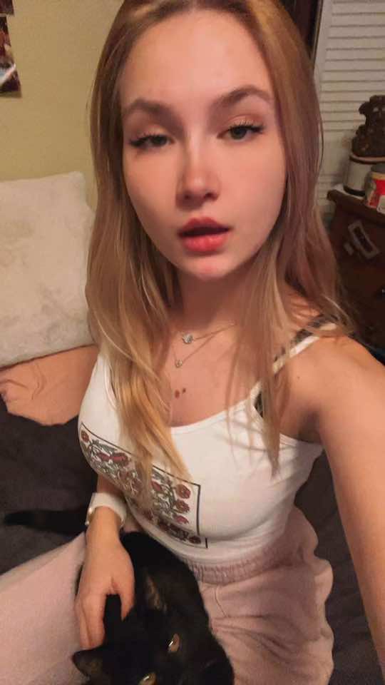 @bri