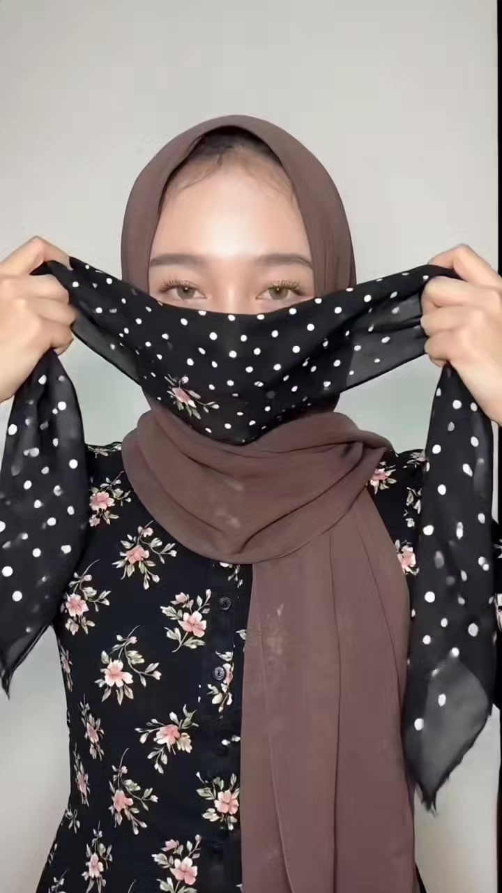 @Amelia Putri