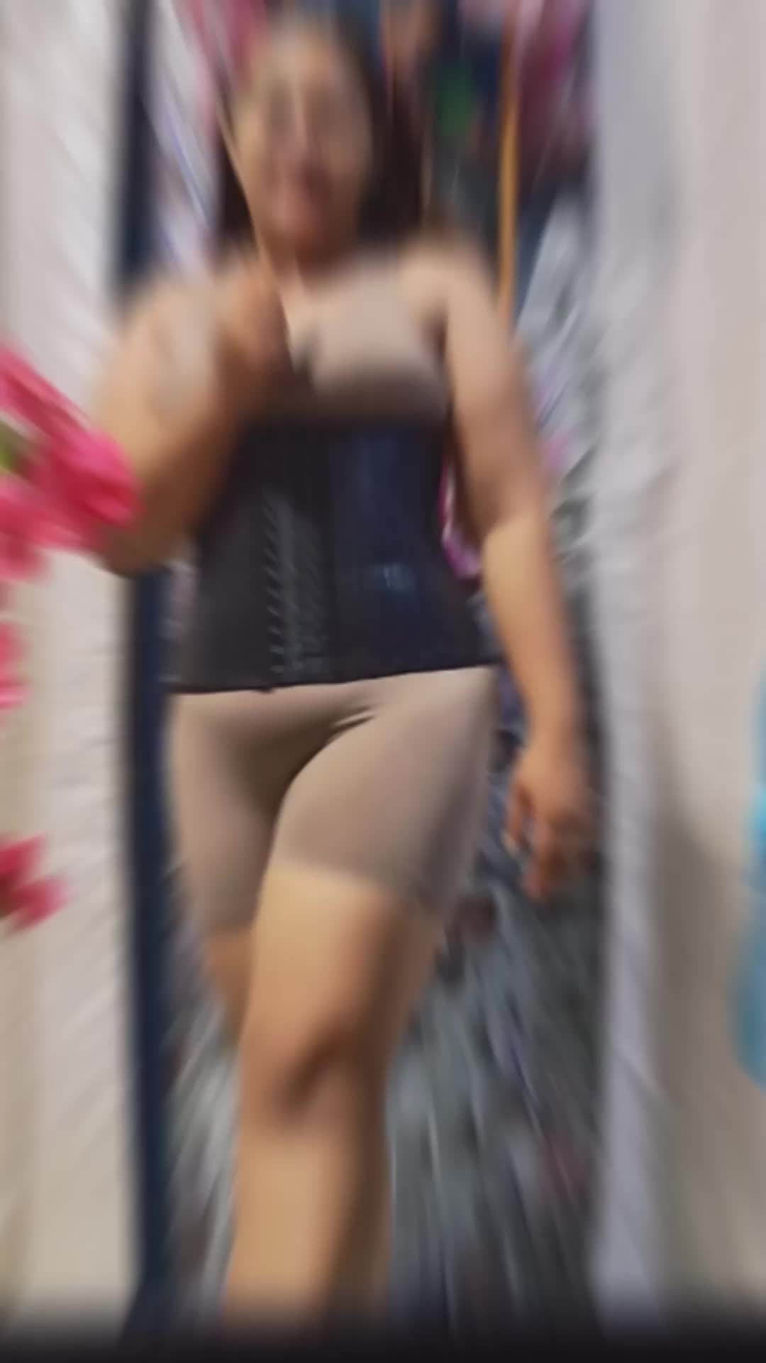 @sherlita