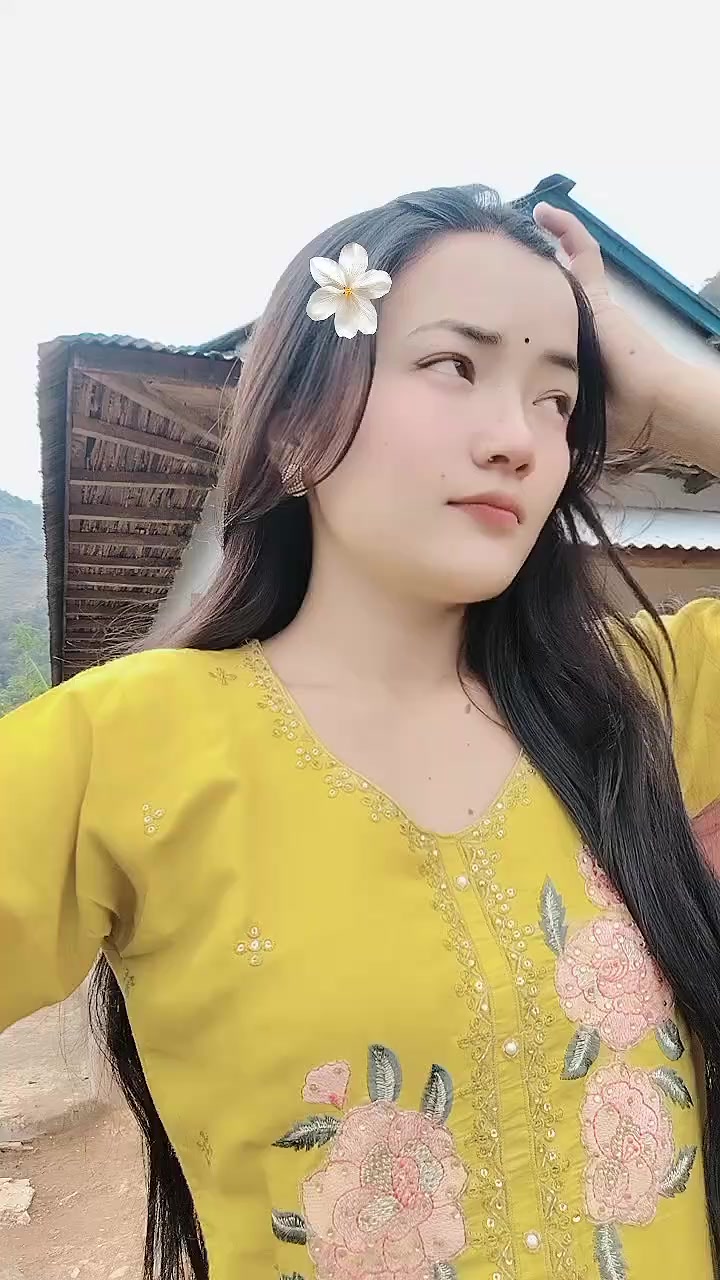 @Princess❤️