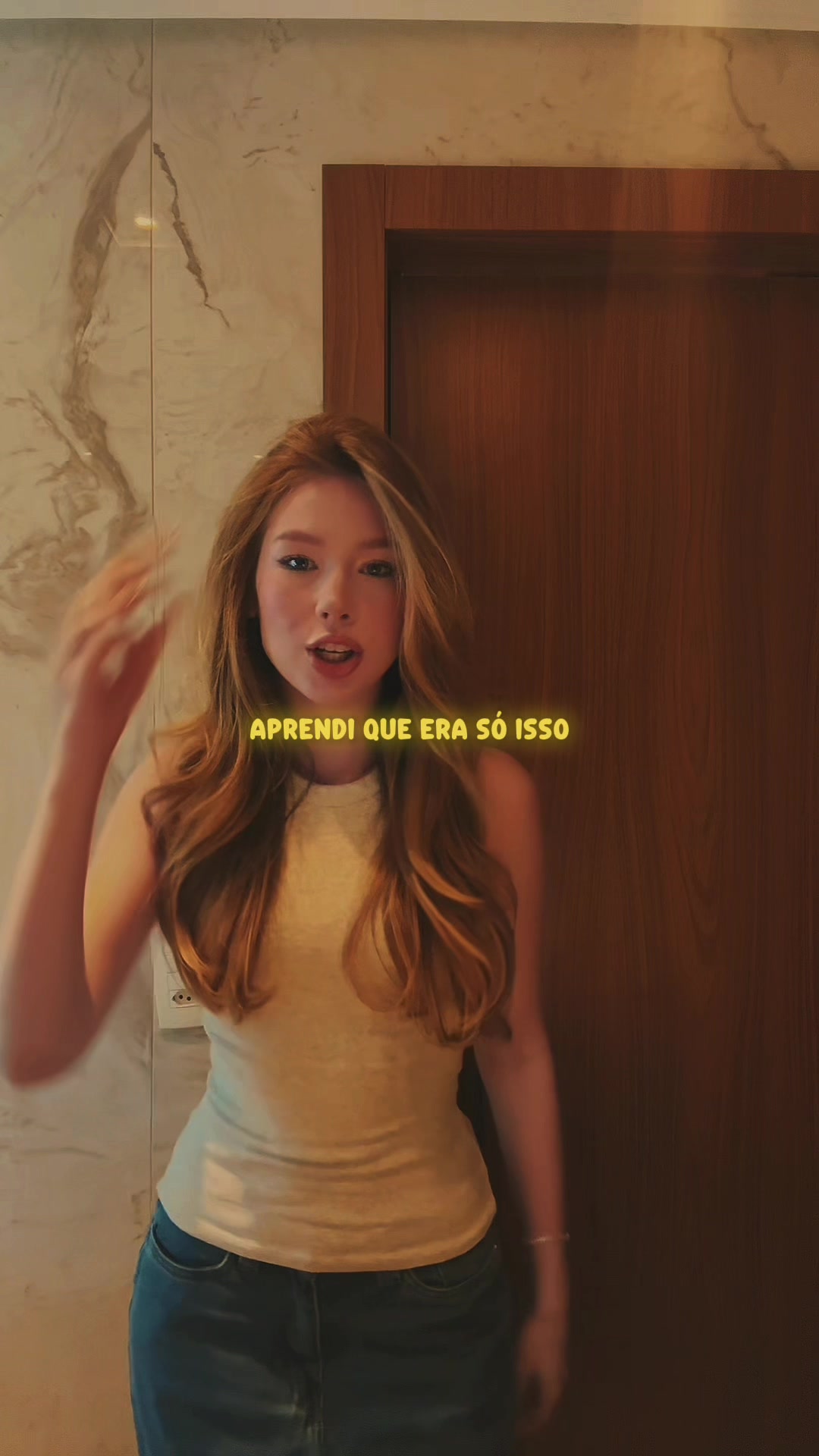 @Stories dos Famosos