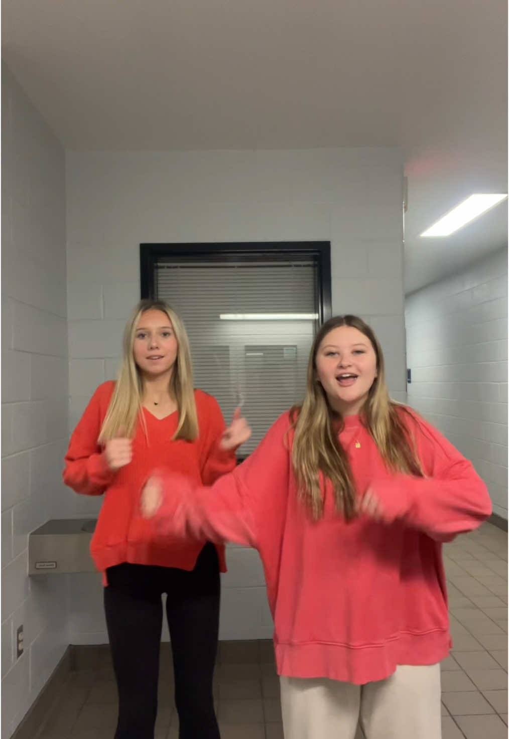 @Audrey