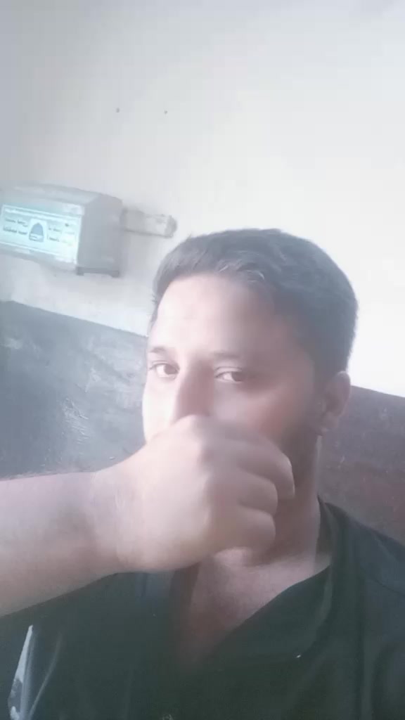 @Malik Bagi