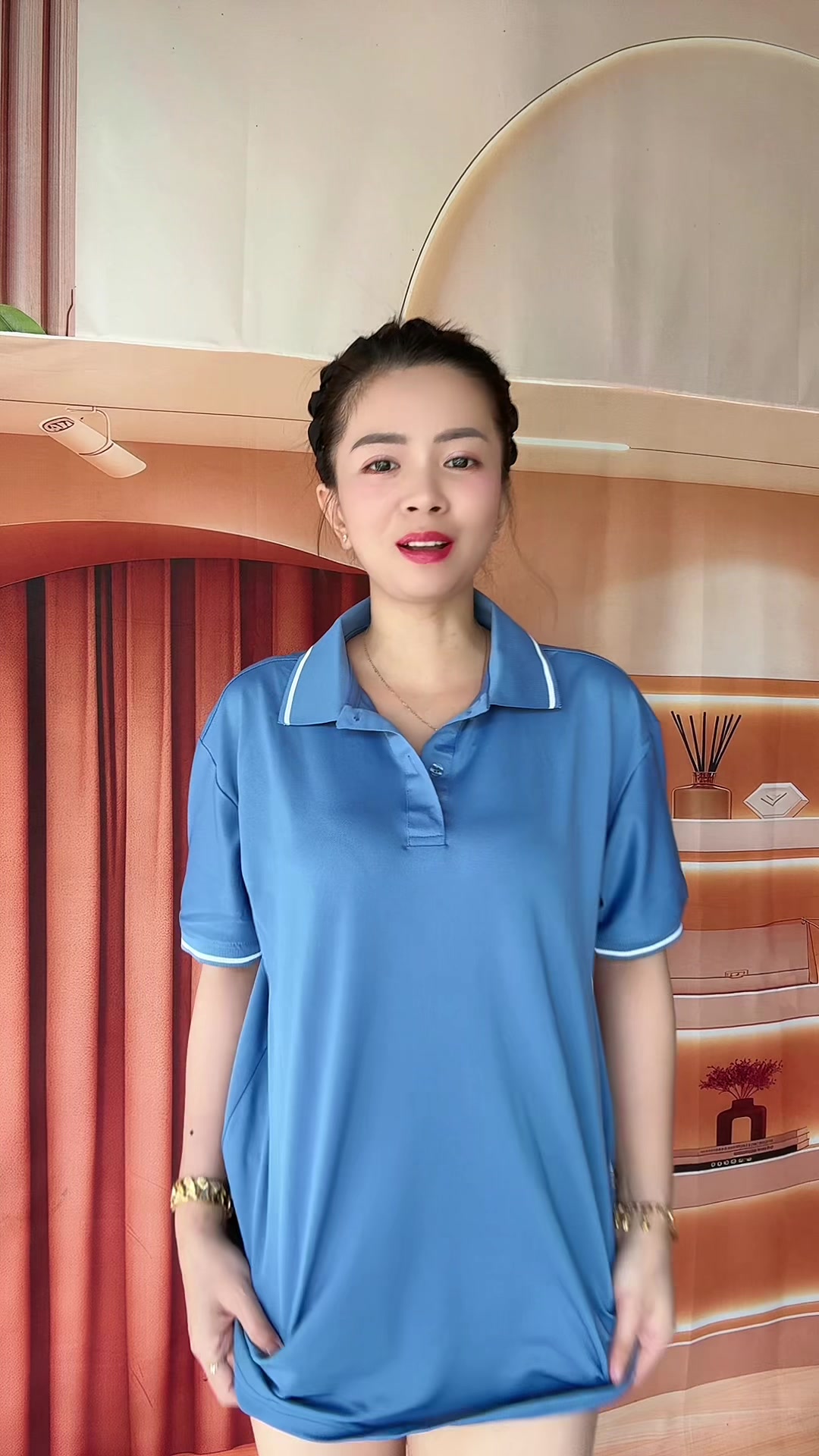 @Em Cẩm Nè