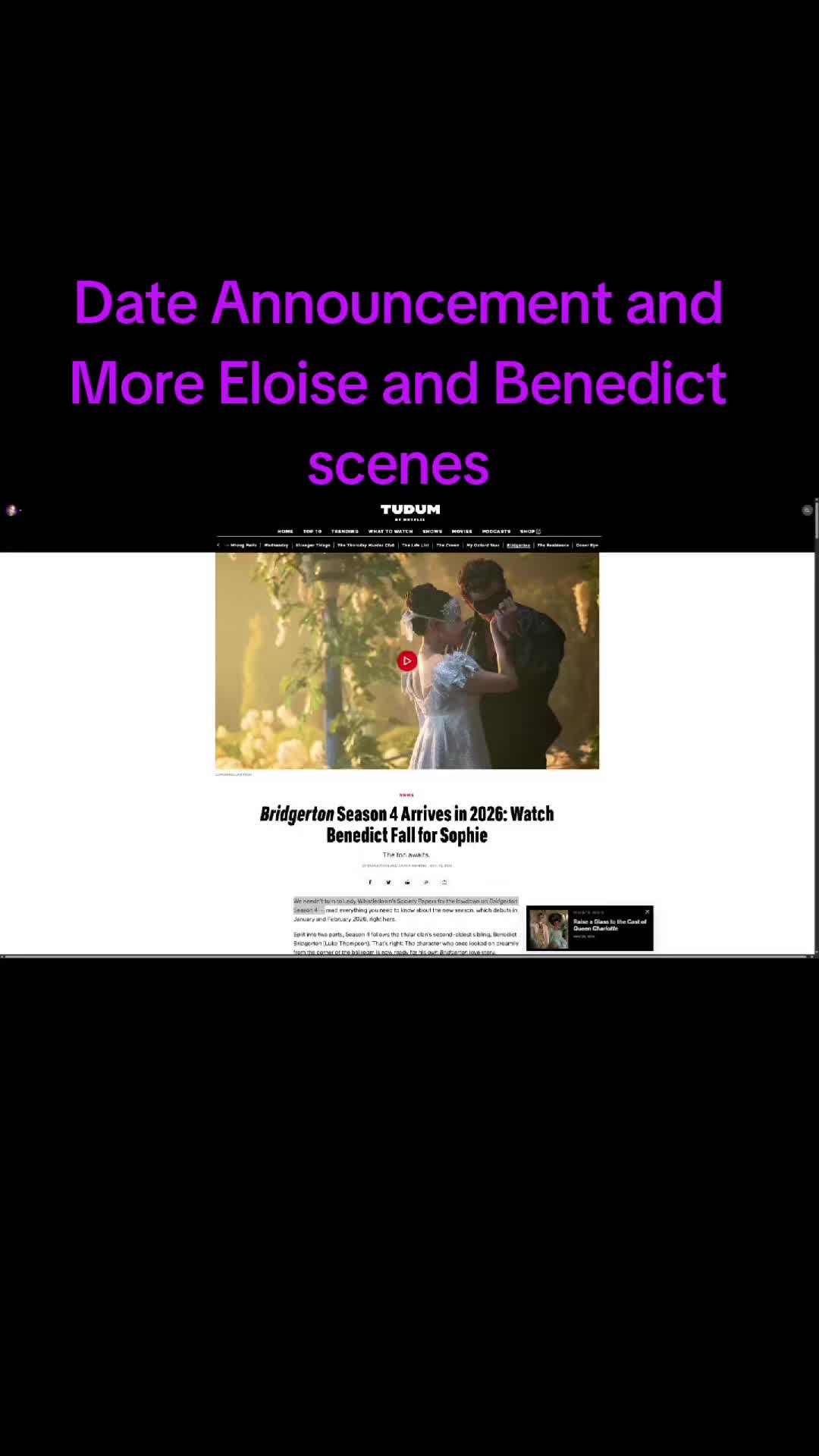 @Cyberlucy