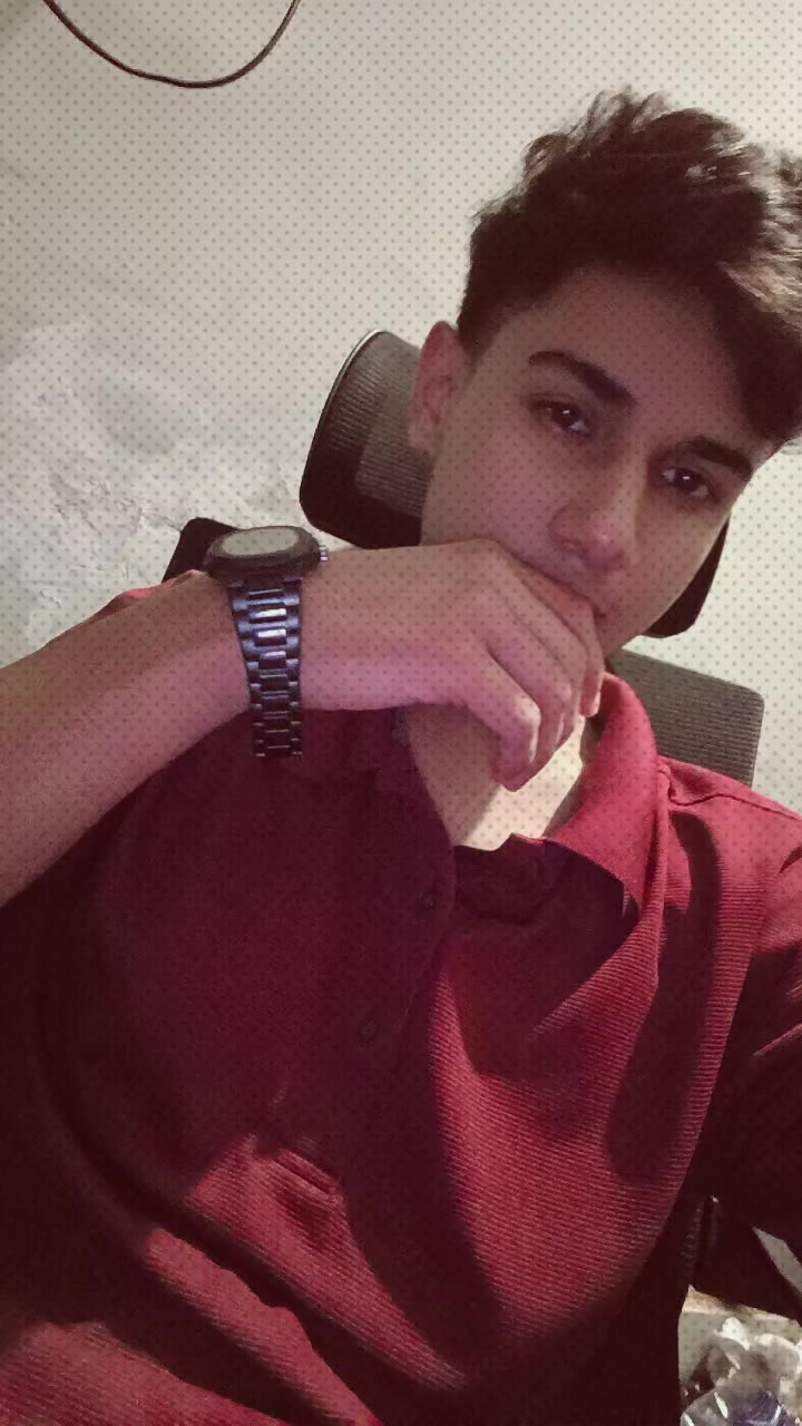 @CHAUDHARY ZOHAIB 😎🔥