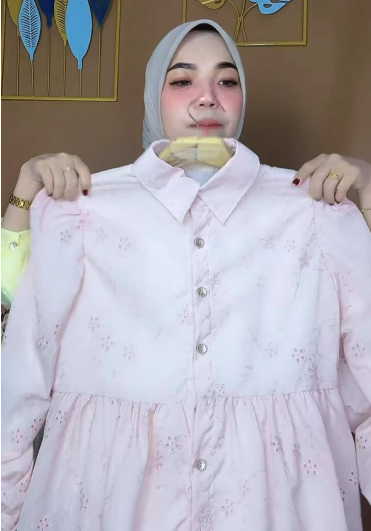 @Anita