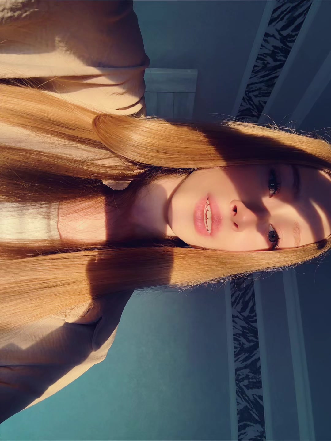 @ℛ𝒾𝓉𝒶𝜗𝜚