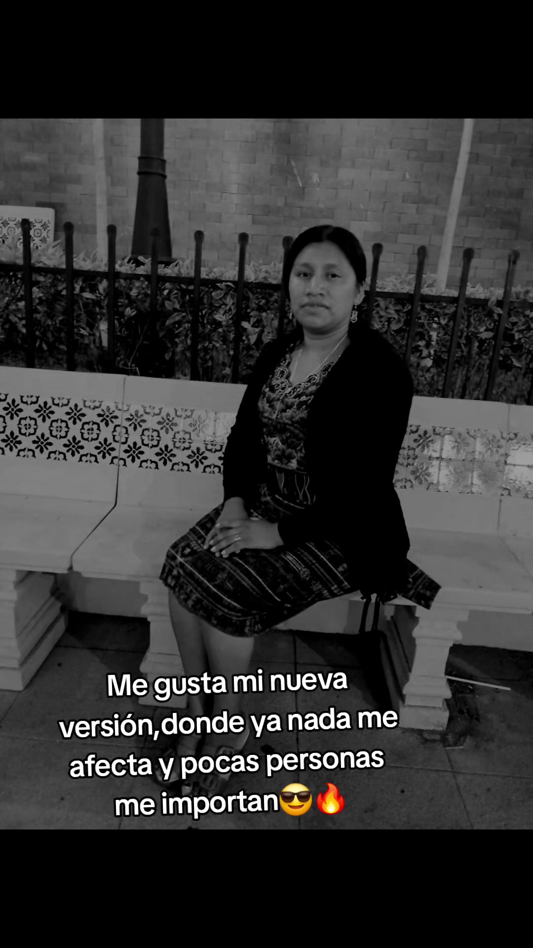@vane sirin