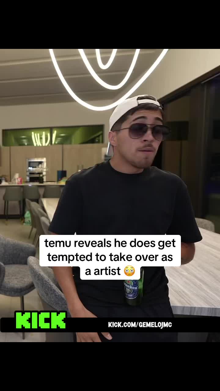 @Exotic Clips