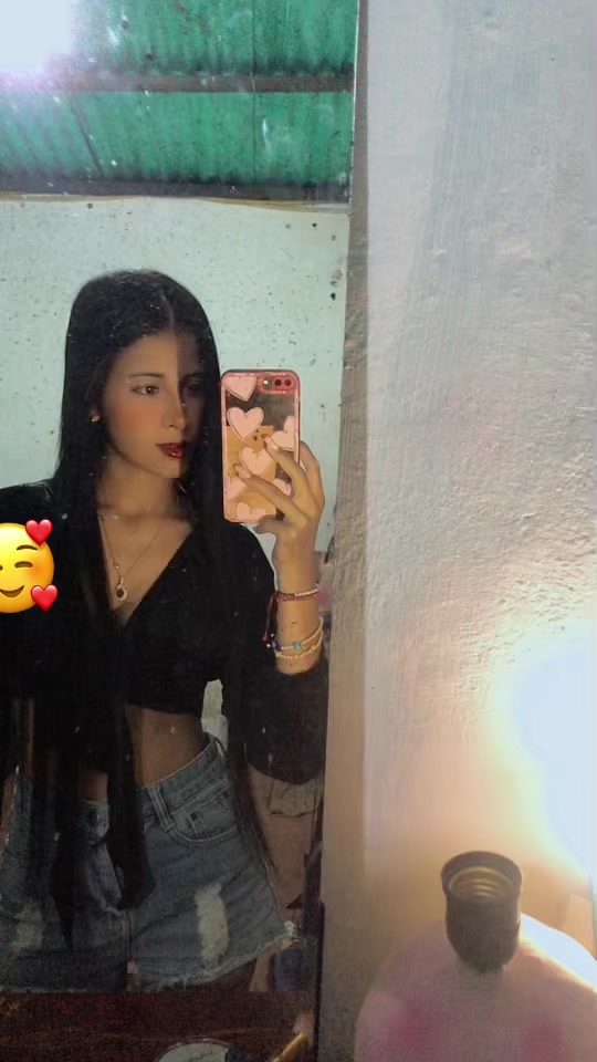 @Viviana
