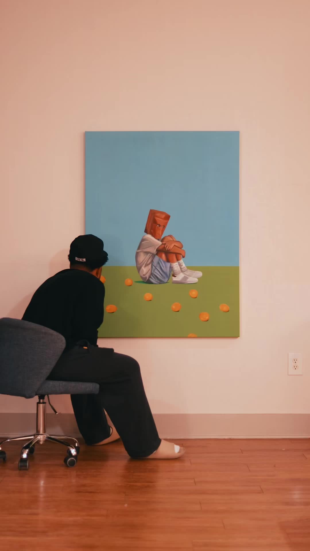 @paperxbag