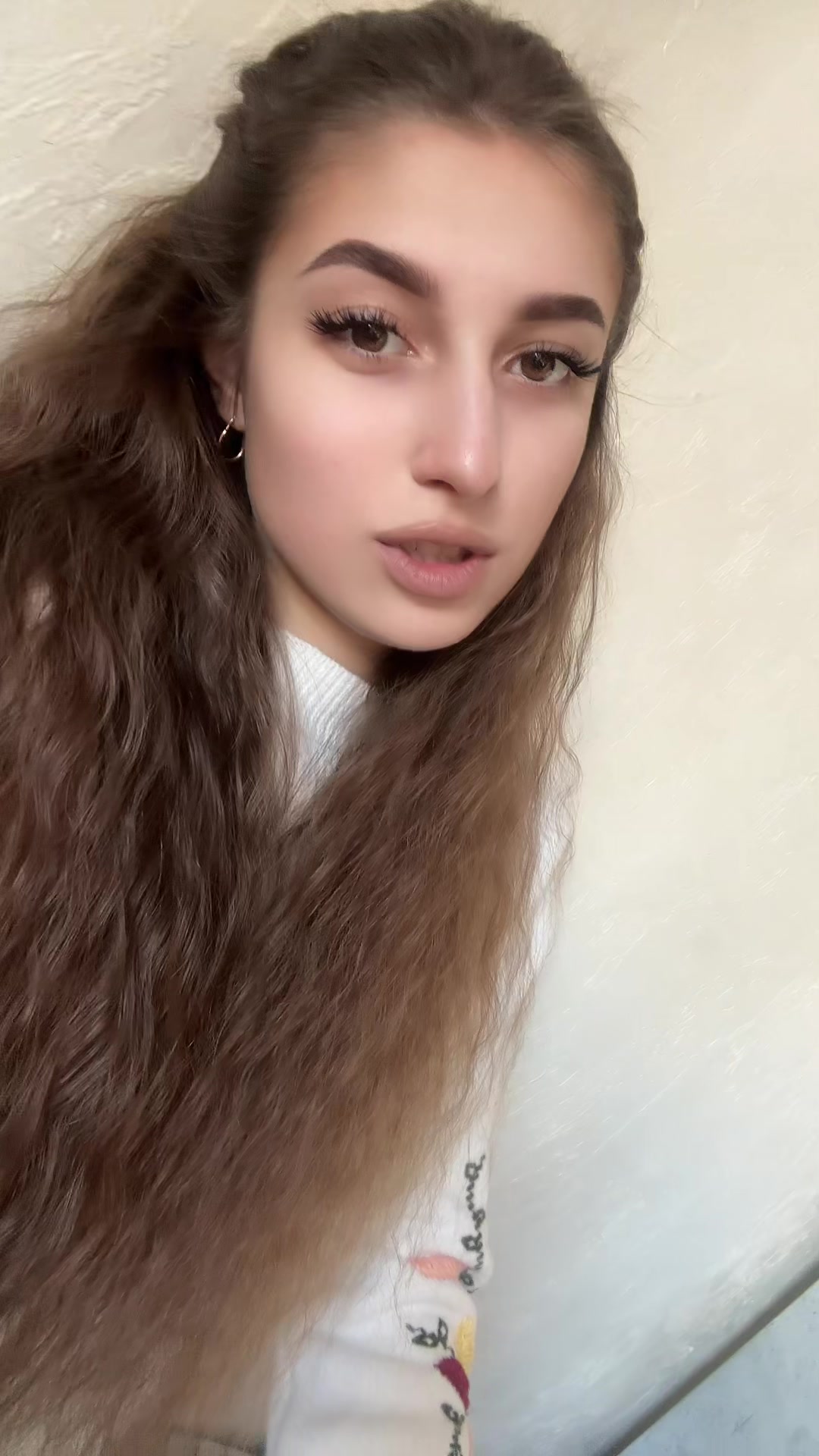 @_.vlazzzzz._