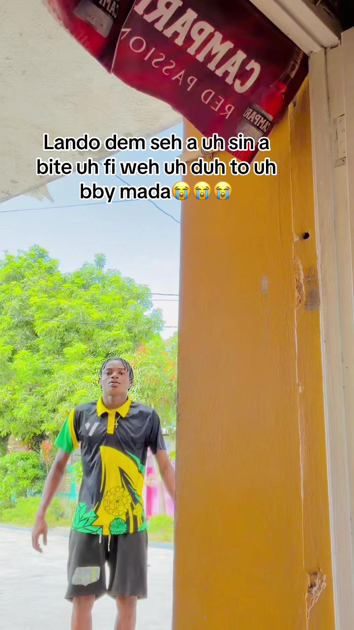 @Keem🍂
