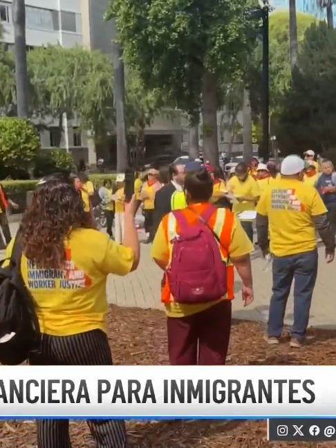 @TelemundoSacramento