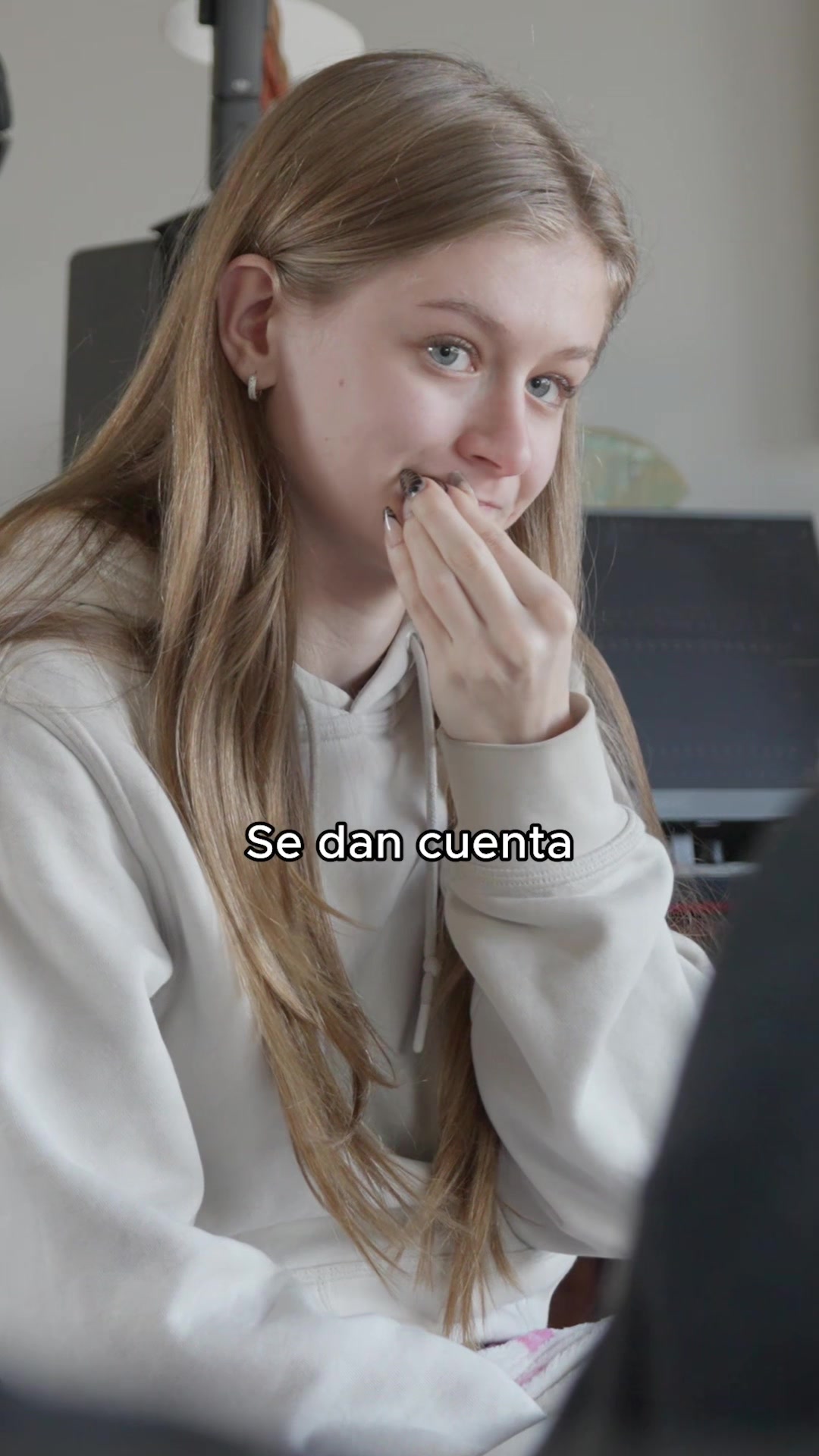 @K4OS
