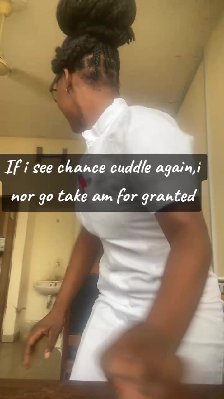 @N🦋I🦋N🦋A🦋