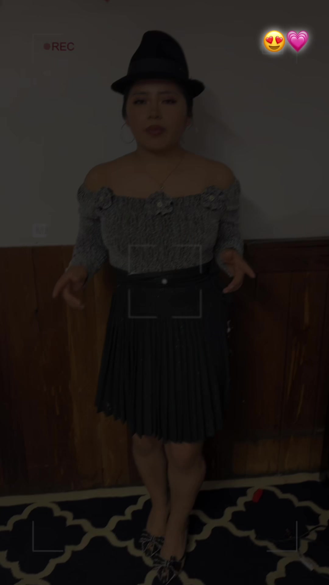 @Ale Xa 🕷️