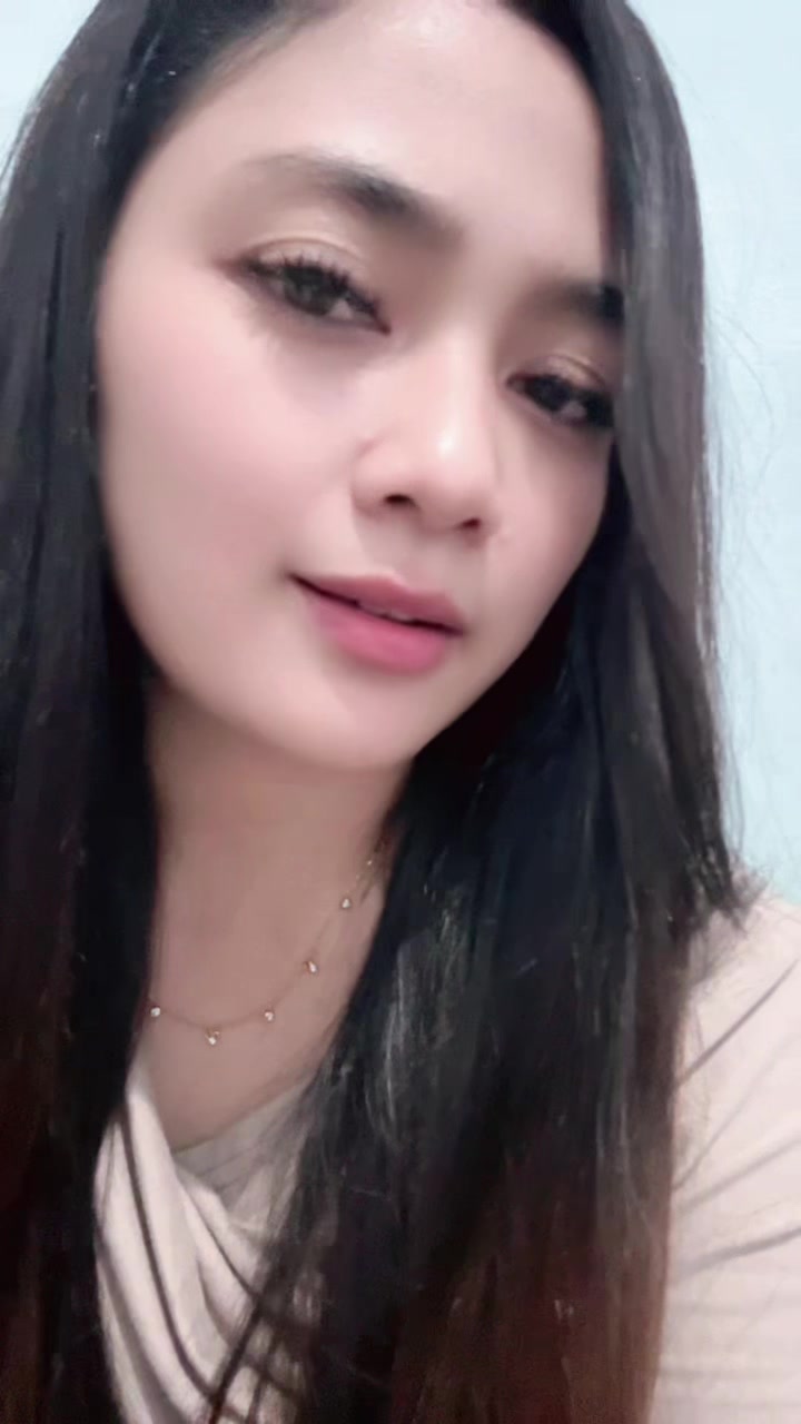 @INDAH