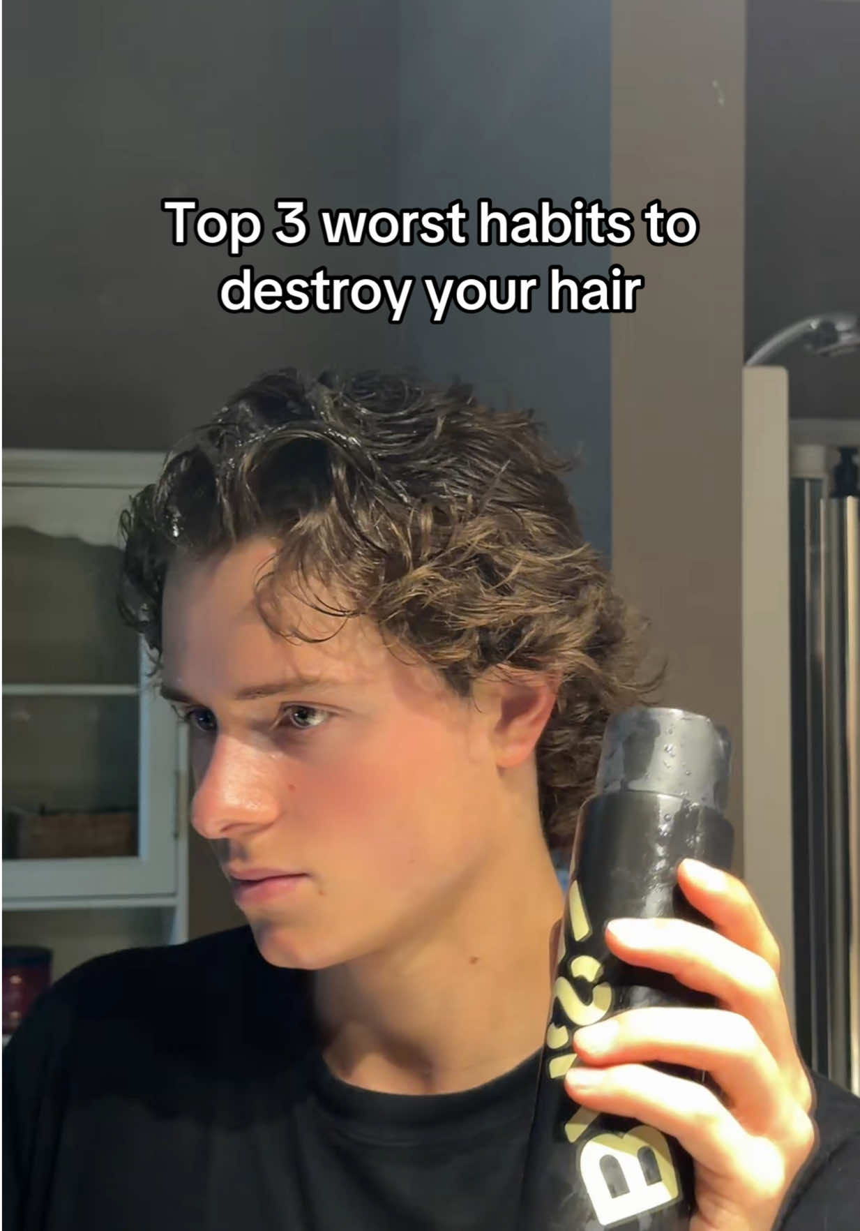 @Nathan