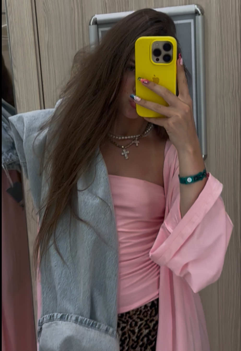 @Соня Биркс