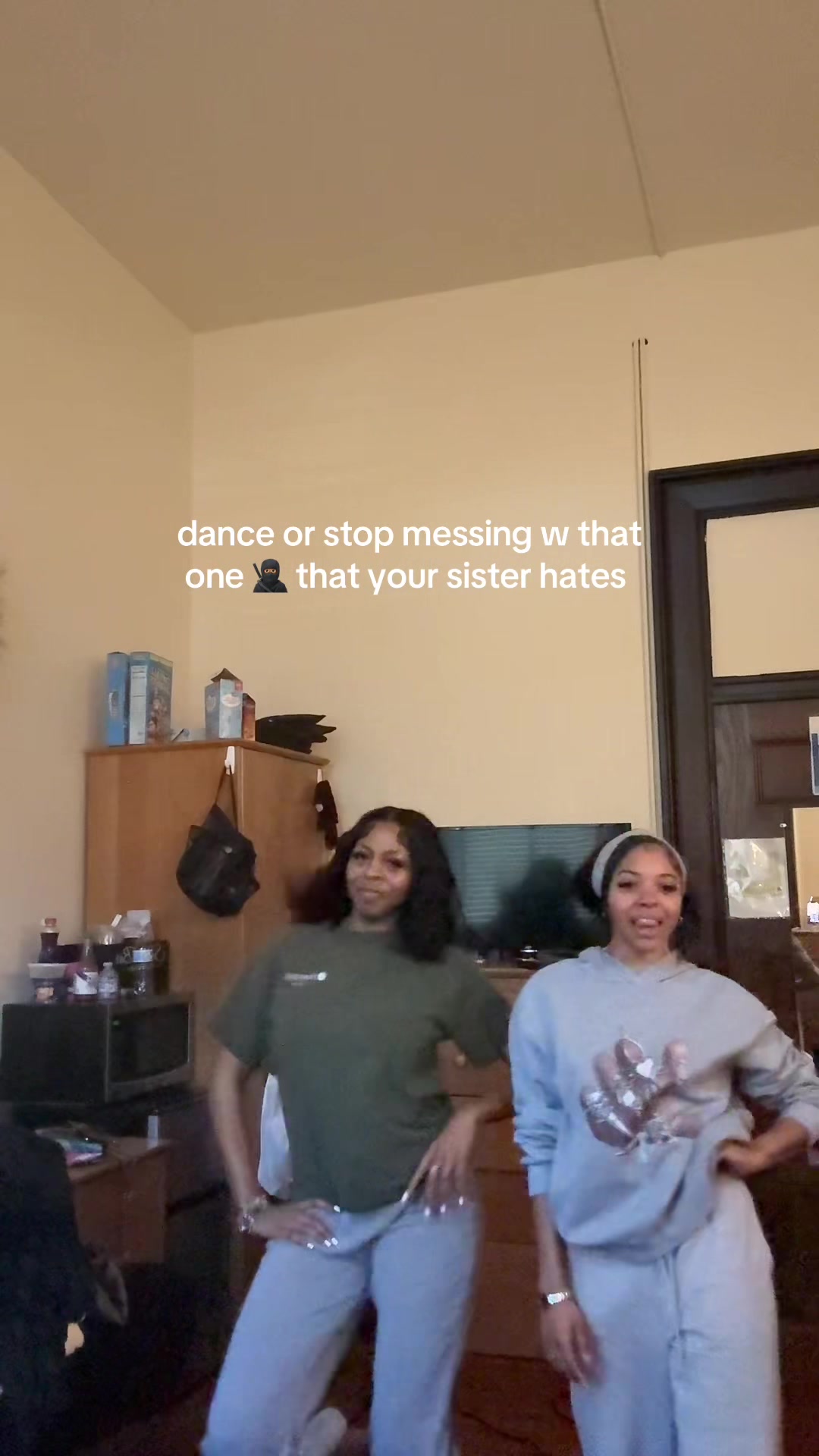 @ayanna