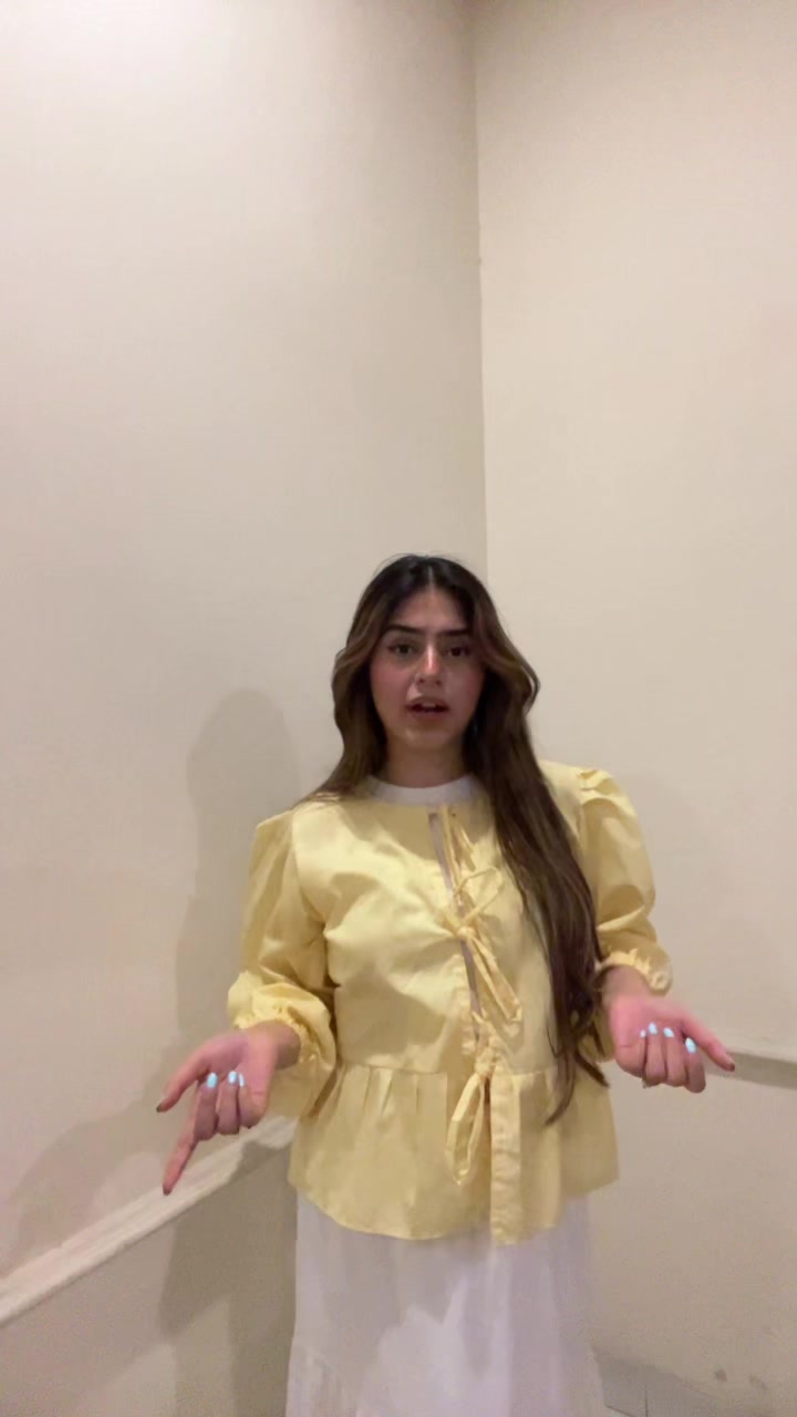 @FatimaMurtaza.