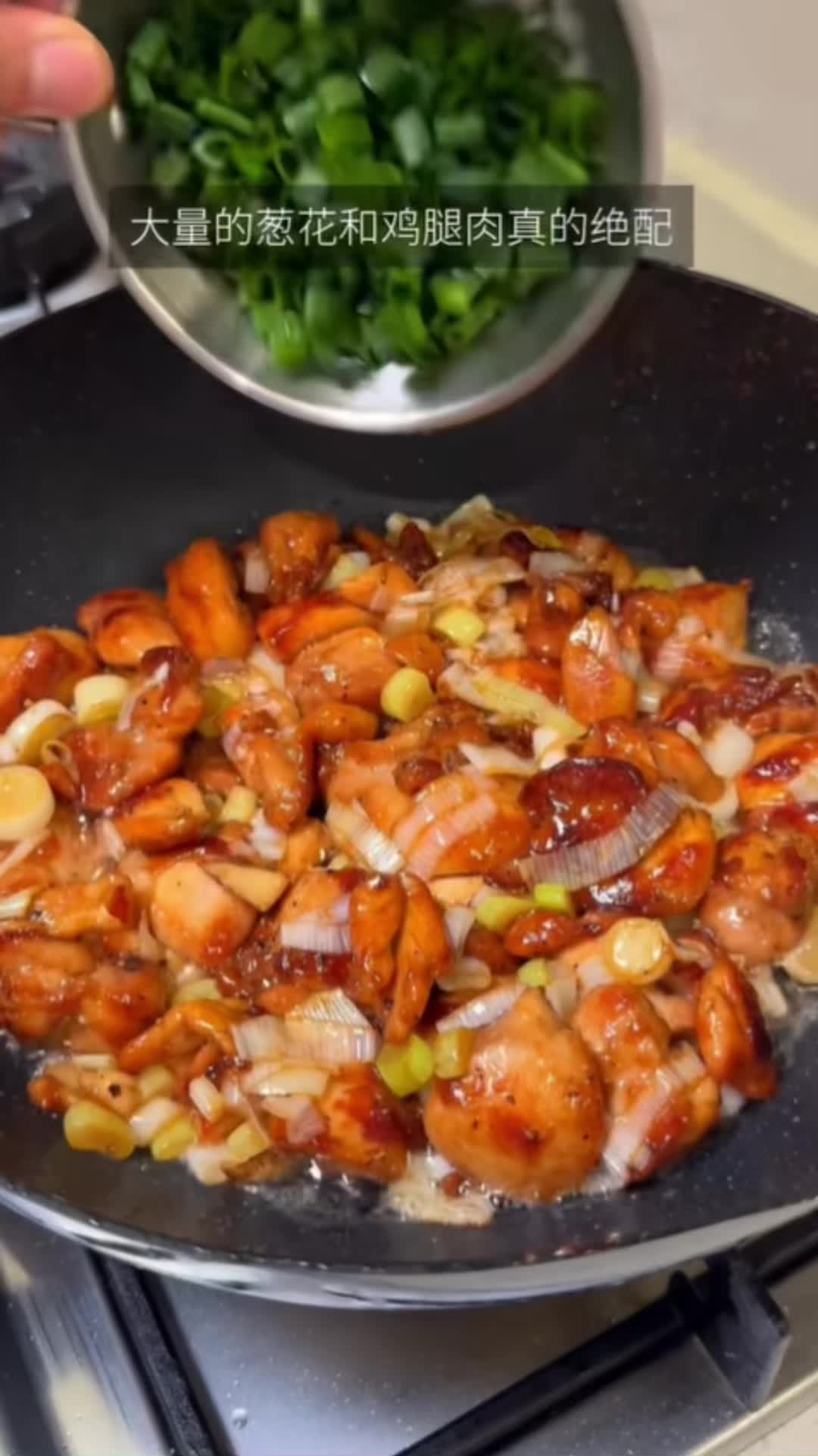 @Rosemaledfood