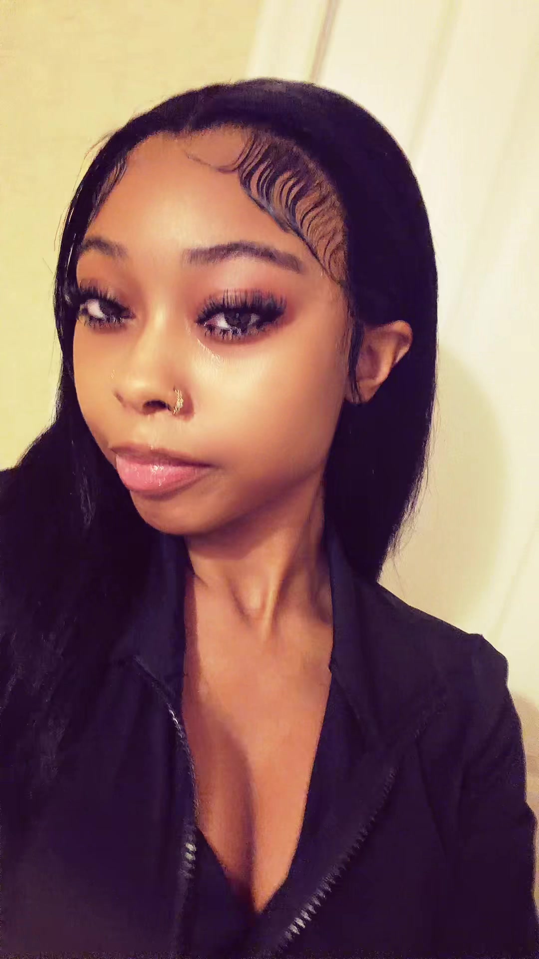 @prettyuserloll