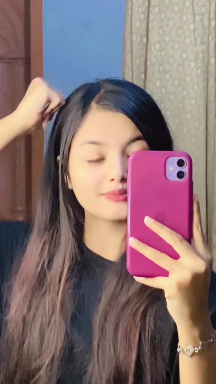 @-Munni🥺💫