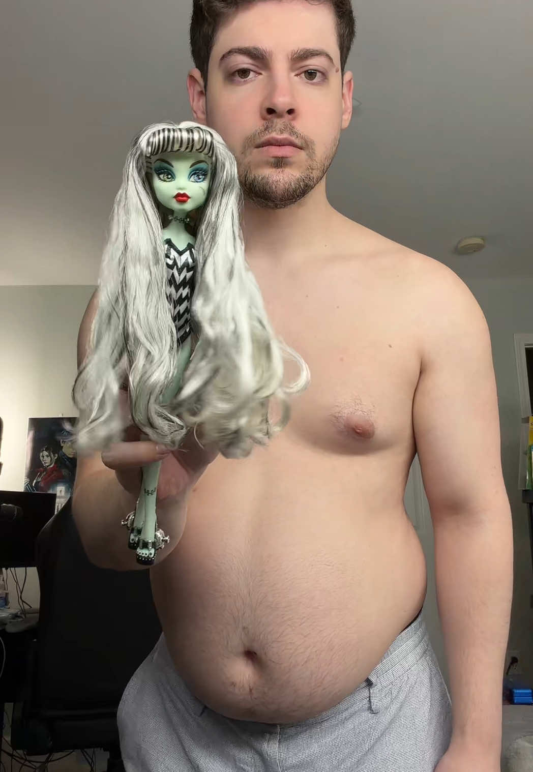 @Casscage