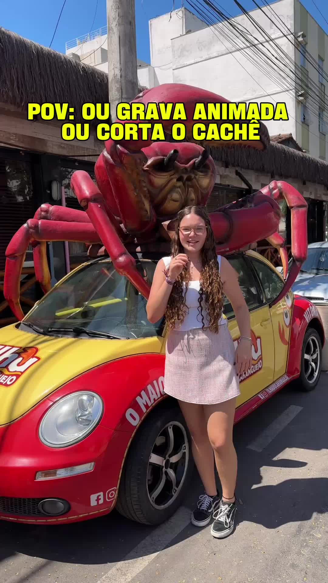 @ilhadocaranguejo