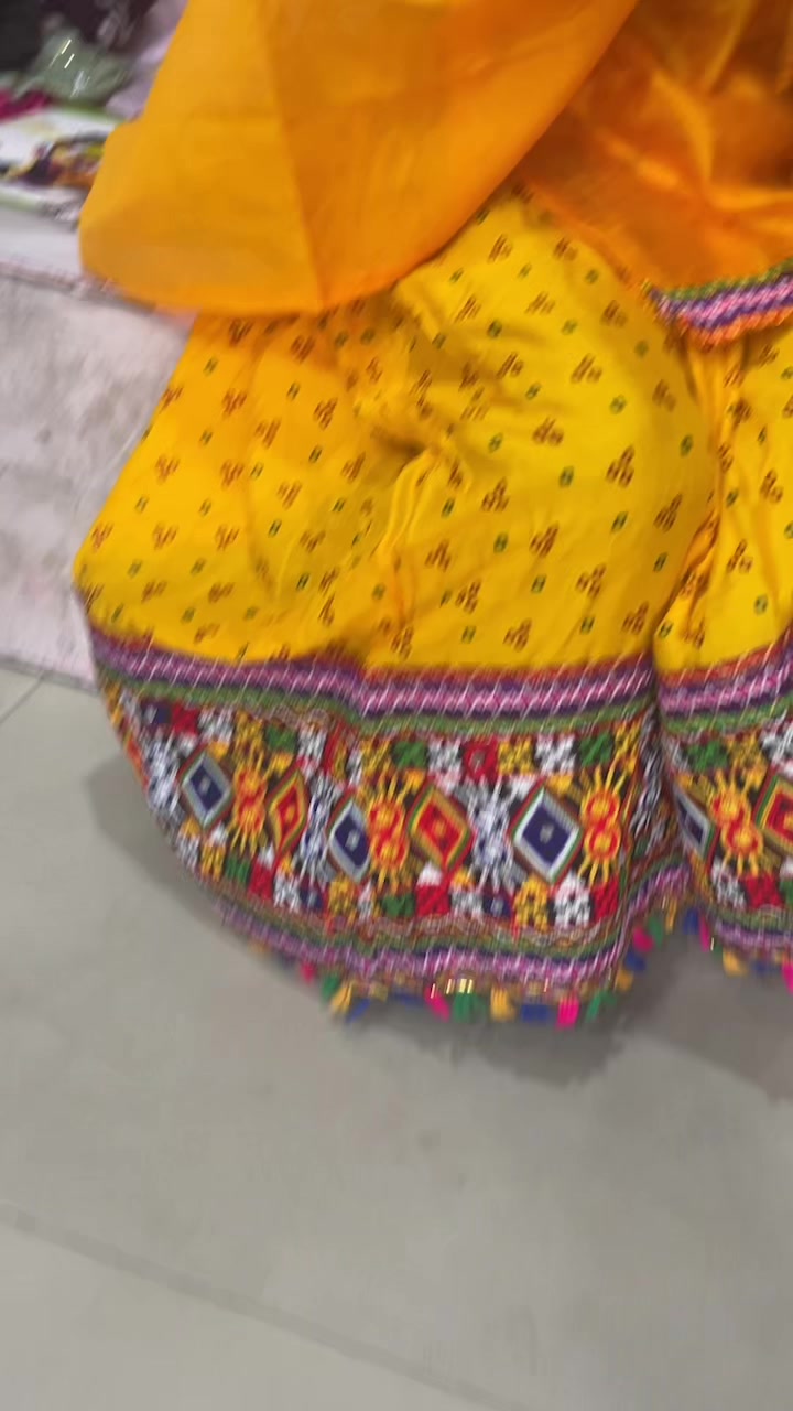@Ayuu🎀