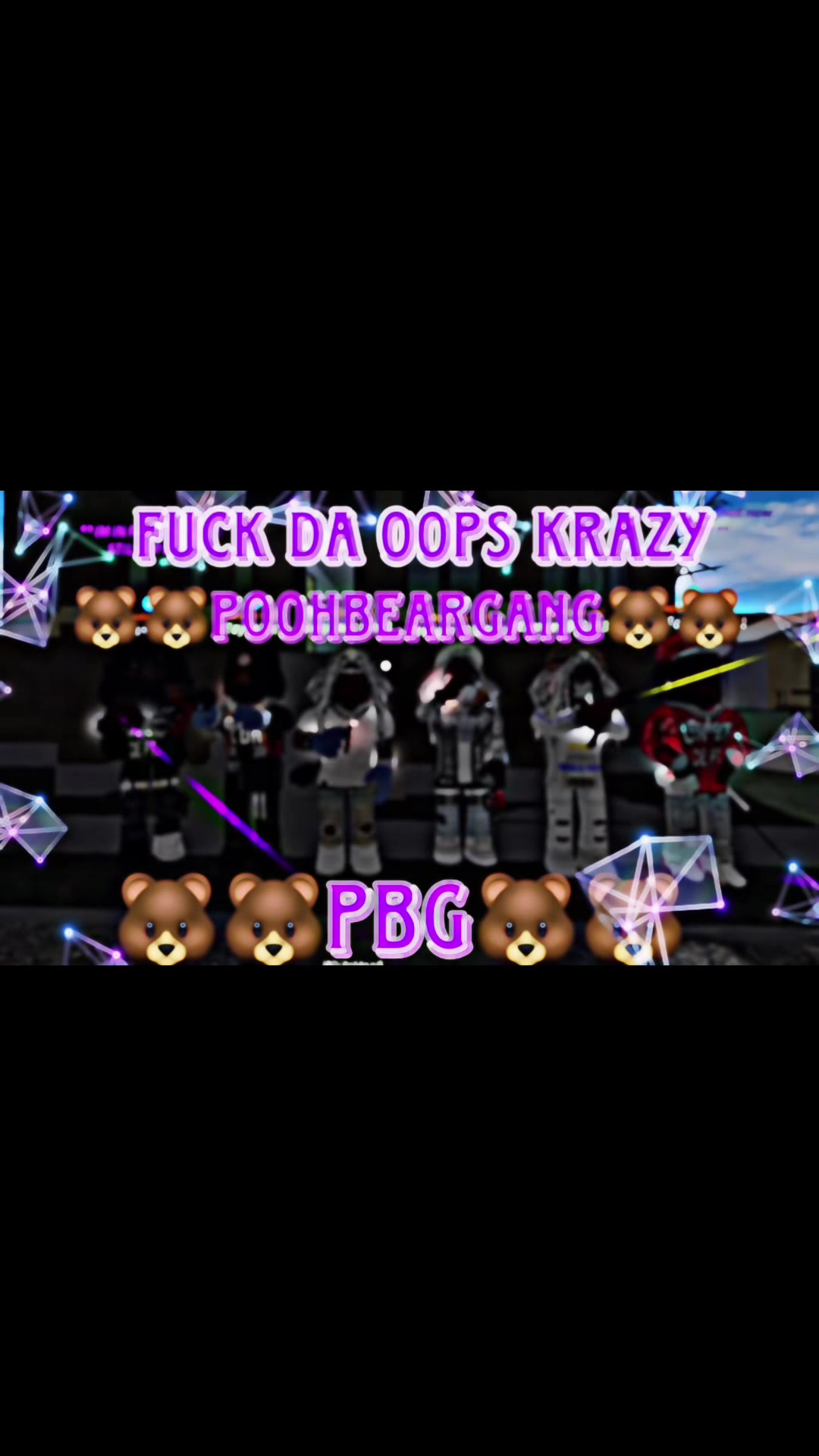@BTAZZZZ_KODEN