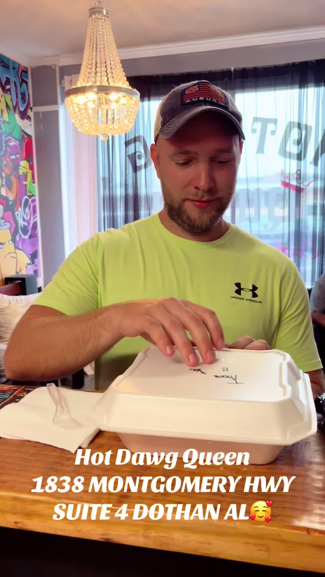 @Queen Erica💋