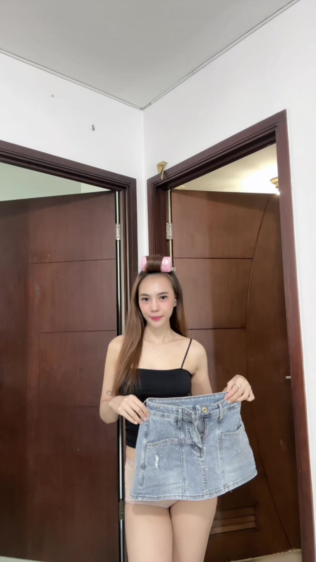 @yulitariskaaa !ᥫ᭡"₊˚ෆ