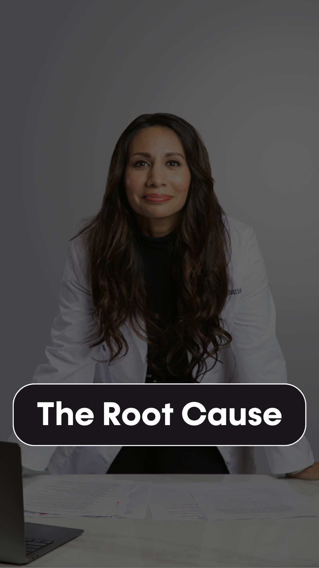 @Dr. Taz MD