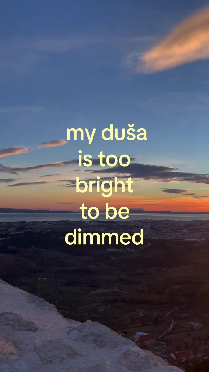 @⭐️