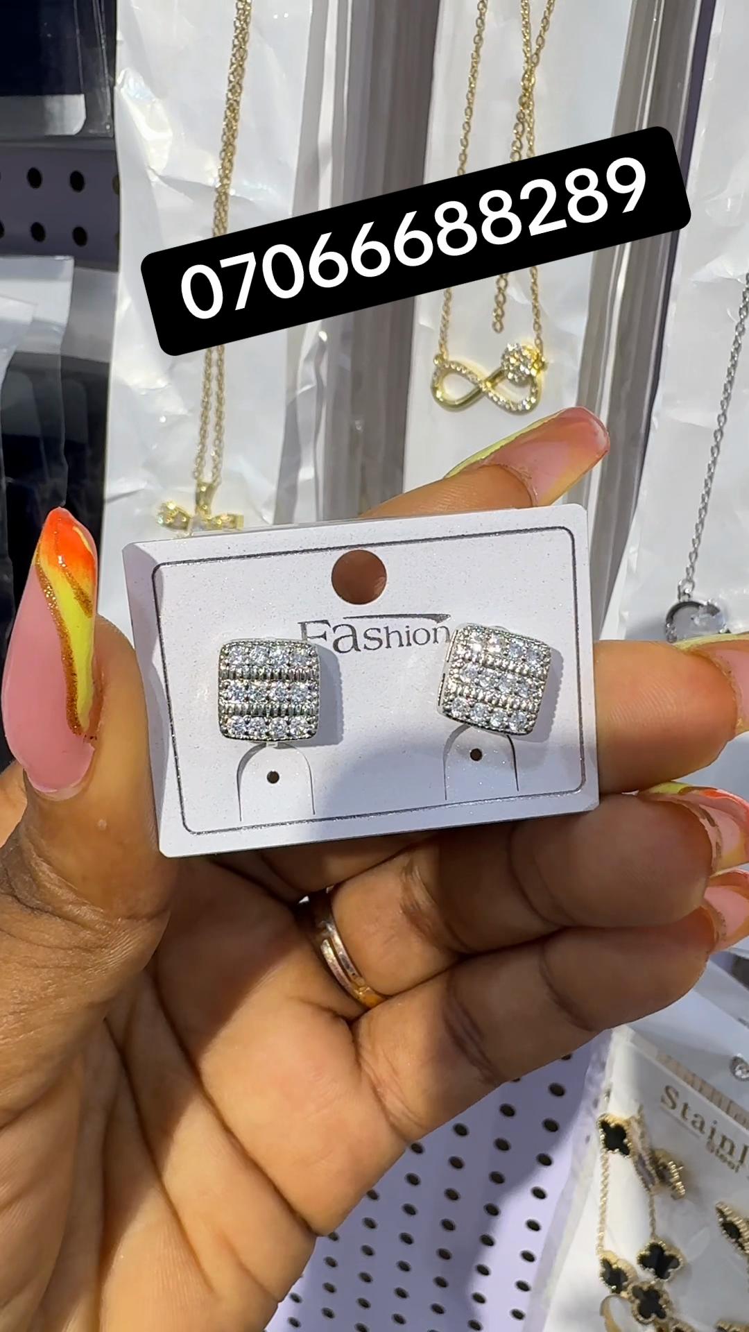 @CpLuxeJewelry💎