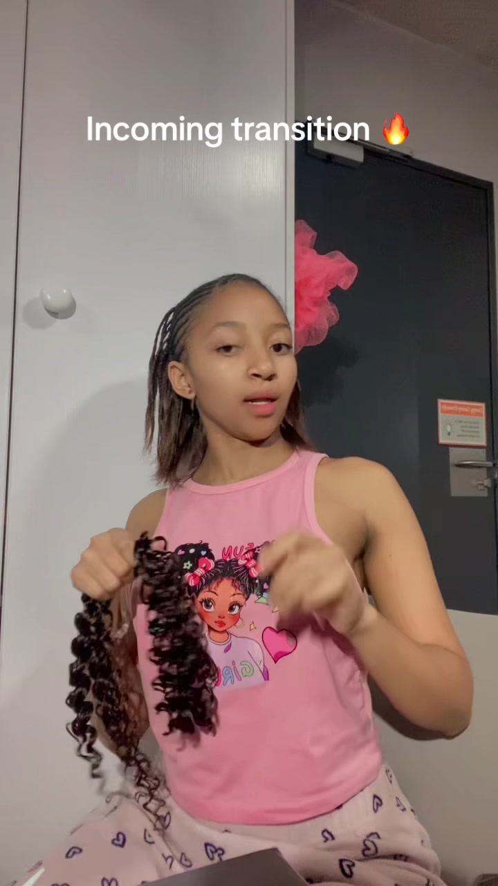 @Prity♡isabella