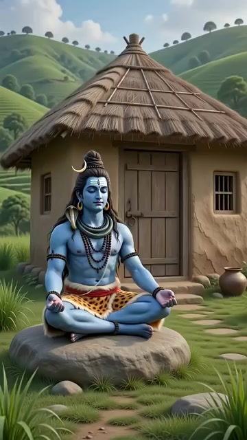@Aasu Pandit