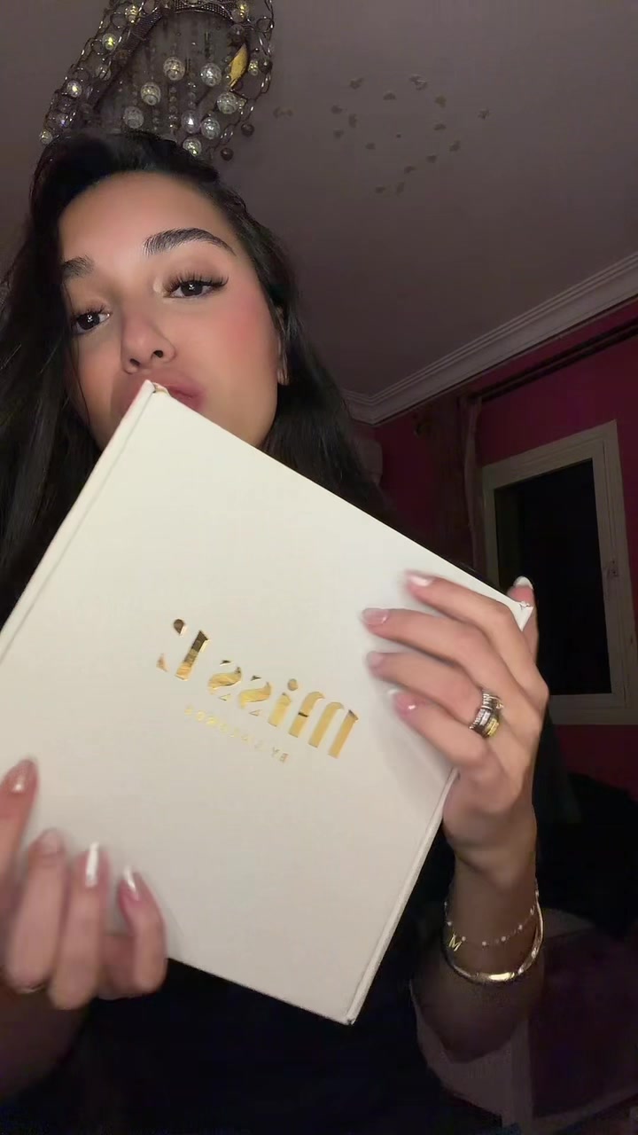 @Maya elsisi